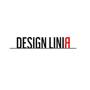 Designlinia 