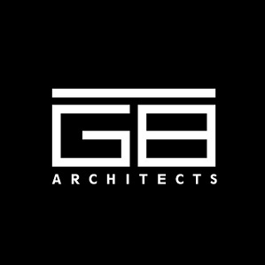 GB ARCHITECTS