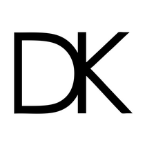 DK architects 
