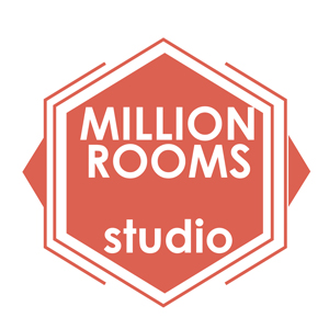 Million rooms 