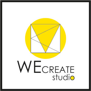 WeCreate Studio