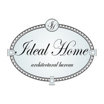 IDEAL HOME 