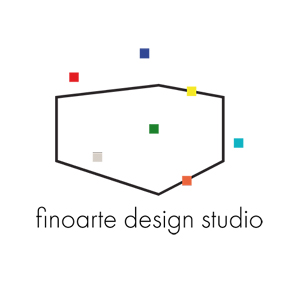 finoarte design studio 