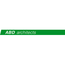 ABD Architects architects