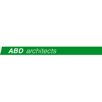 architects ABD Architects