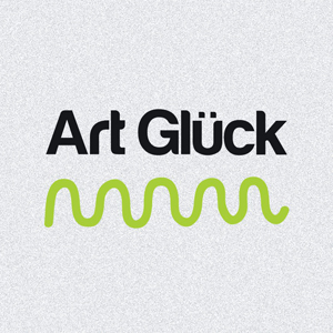 Art Gluck  