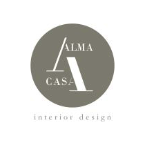 Alma Casa 