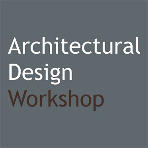 ADWorkshop Архитектурная мастерская