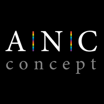 ANC Concept concept