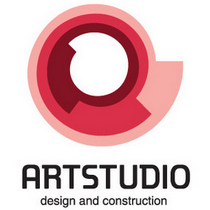 Design & Construction ART Studio Design & Construction