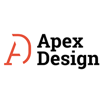 Apex Design 