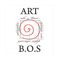 Дизайн-студия интерьера ART-B.O.s 