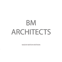 BMArchitects 