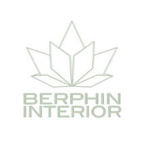 Berphin Interior 