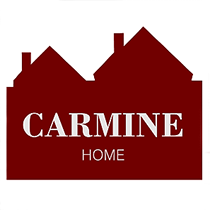 CARMINE HOME 