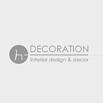  ChDecoration