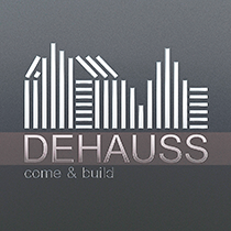 Dehauss 