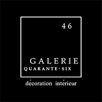 Galerie 46 