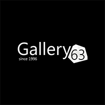 Gallery63 