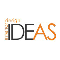 Interior Design Ideas 