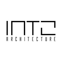 INT2architecture 