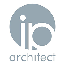 IP Architects 