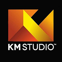 KM-studio 