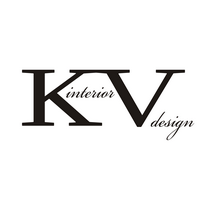 KV-design КВ -