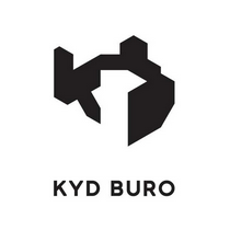 KYD - бюро BURO