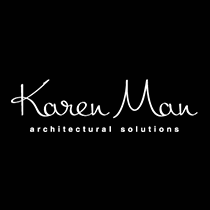 KarenMan architectural solutions 