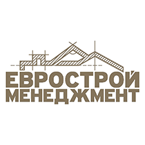  Еврострой Менеджмент