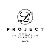 L-project 