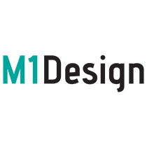 M1Design 