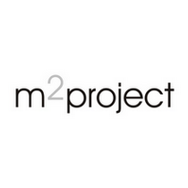 M2project 
