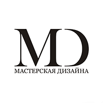 Мастерская дизайна 