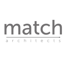 Match Architects Architects