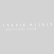 Studio-Mishin 