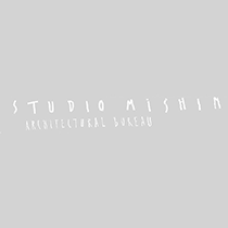  Studio-Mishin