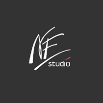 NF-studio 
