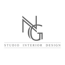 NG-Studio 