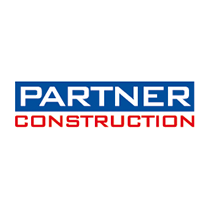 Partner Construction 