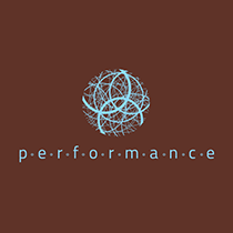 Performance 