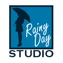 Rainy Day Studio 