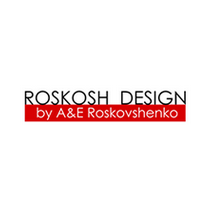 Roskosh Design 