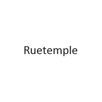 Ruetemple 