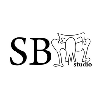 SBM studio 