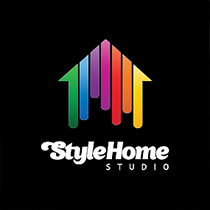 Style Home 