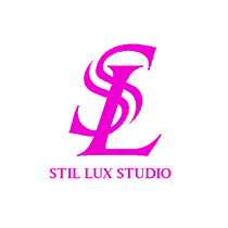 SL studio 