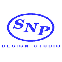 SNP studio 