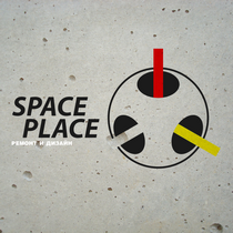 Space Place 